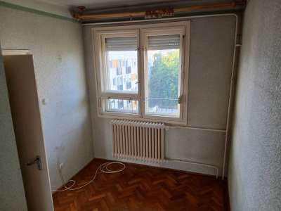 Eladó téglalakás - Cegléd (Belváros) / 12. kép