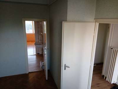 Eladó téglalakás - Cegléd (Belváros) / 13. kép
