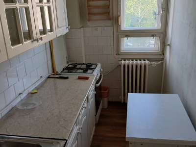 Eladó téglalakás - Cegléd (Belváros) / 17. kép