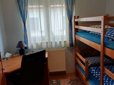 Eladó családi ház - Cegléd (Belváros közelében) / 15. kép