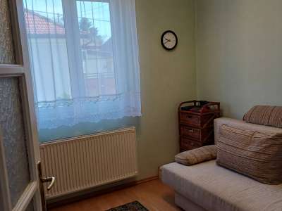 Eladó családi ház - Cegléd (Belváros közelében) / 17. kép