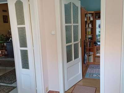 Eladó családi ház - Cegléd (Belváros közelében) / 4. kép