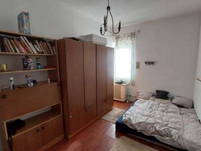 Eladó családi ház - Abony / 13. kép