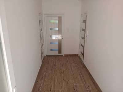 Eladó téglalakás - Cegléd (Belváros) / 10. kép