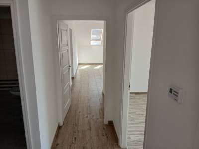 Eladó téglalakás - Cegléd (Belváros) / 20. kép