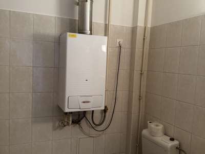 Eladó téglalakás - Cegléd (Belváros) / 9. kép