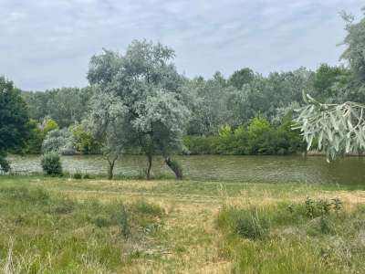 Eladó zártkert - Szolnok (Malomszeg) / 17. kép