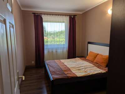 Eladó családi ház - Tápiószele / 12. kép