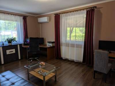 Eladó családi ház - Tápiószele / 14. kép