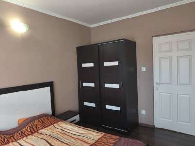 Eladó családi ház - Tápiószele / 13. kép