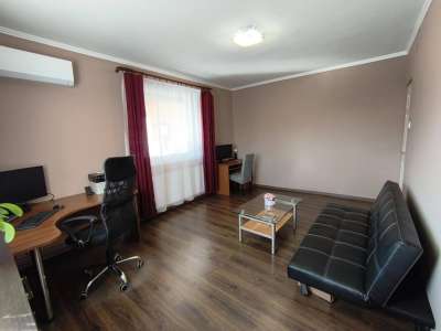 Eladó családi ház - Tápiószele / 15. kép