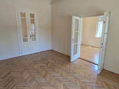 Eladó családi ház - Cegléd / 3. kép