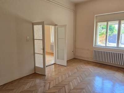Eladó családi ház - Cegléd / 4. kép