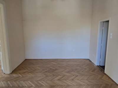 Eladó családi ház - Cegléd / 5. kép