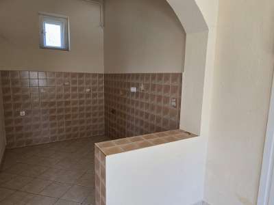 Eladó családi ház - Cegléd / 2. kép