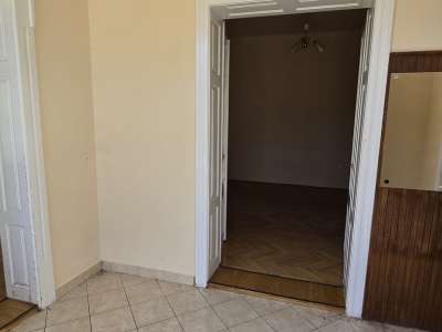 Eladó családi ház - Cegléd / 8. kép