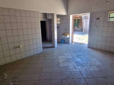 Eladó családi ház - Cegléd / 18. kép