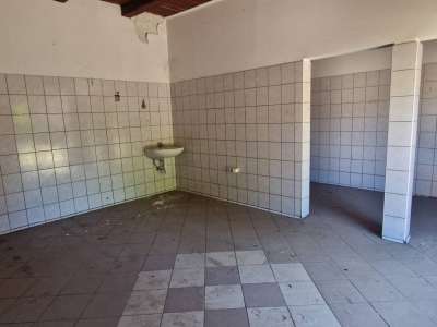 Eladó családi ház - Cegléd / 19. kép