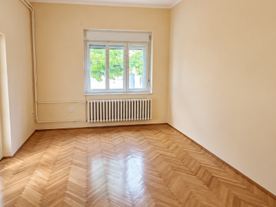 Eladó családi ház - Cegléd / 10. kép
