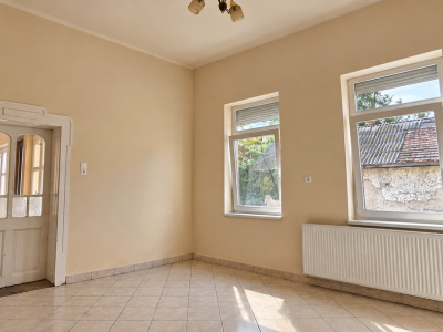Eladó családi ház - Cegléd / 4. kép