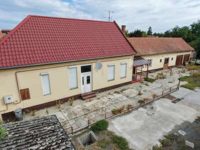 Eladó családi ház - Cegléd / 13. kép