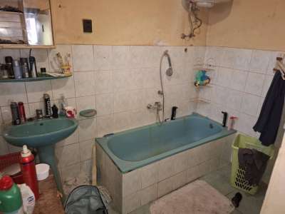 Eladó családi ház - Farmos / 10. kép