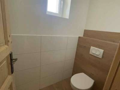 Eladó családi ház - Szolnok (Piroska) / 19. kép