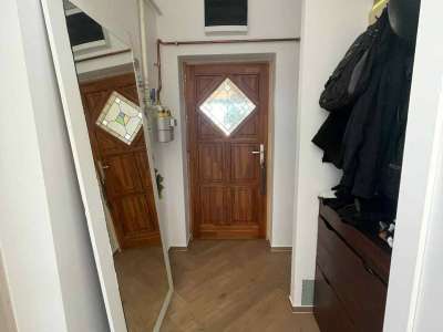 Eladó családi ház - Szolnok (Piroska) / 12. kép