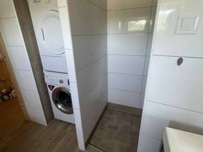 Eladó családi ház - Szolnok (Piroska) / 18. kép