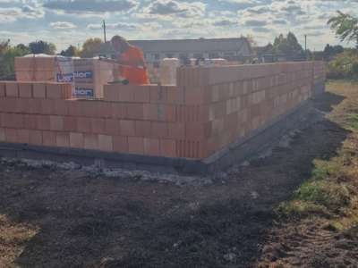 Eladó téglalakás - Újszász (Újszász) / 4. kép