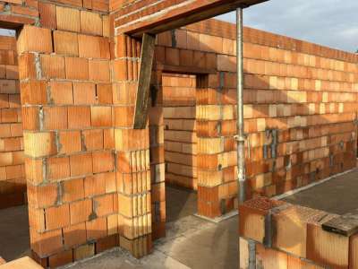 Eladó családi ház - Újszász (Újszász) / 7. kép