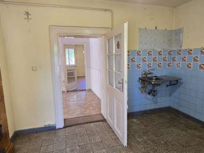 Eladó családi ház - Nagykőrös / 16. kép