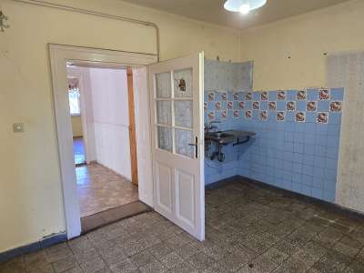 Eladó családi ház - Nagykőrös / 13. kép