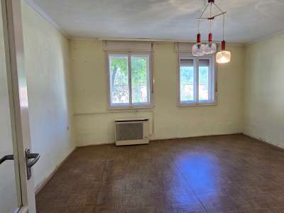 Eladó családi ház - Nagykőrös / 11. kép