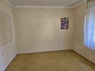 Eladó családi ház - Nagykőrös / 10. kép