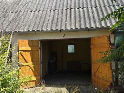 Eladó családi ház - Nagykőrös / 6. kép