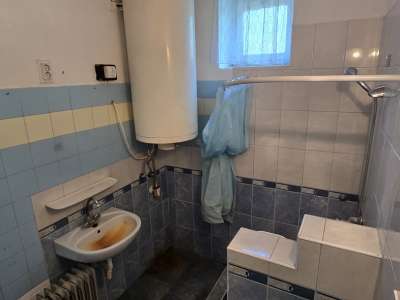 Eladó családi ház - Nagykőrös / 14. kép