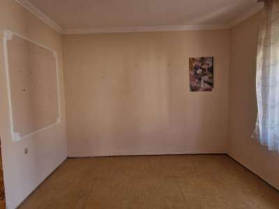 Eladó családi ház - Nagykőrös / 12. kép