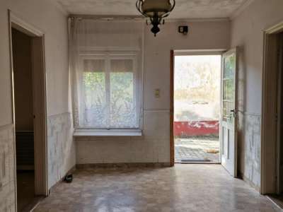 Eladó családi ház - Nagykőrös / 19. kép