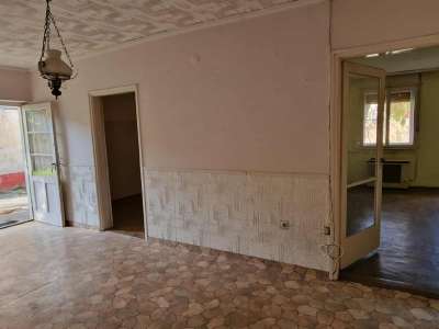 Eladó családi ház - Nagykőrös / 20. kép
