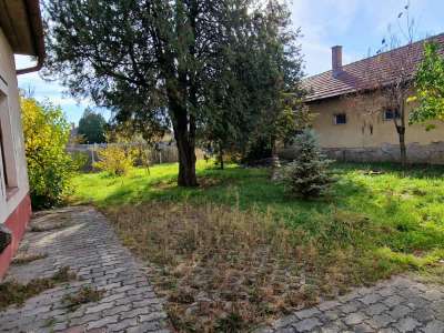 Eladó családi ház - Nagykőrös / 3. kép