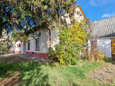 Eladó családi ház - Nagykőrös / 4. kép