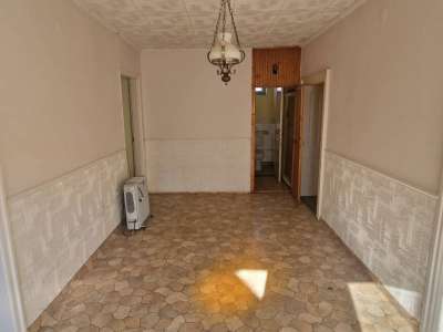 Eladó családi ház - Nagykőrös / 4. kép