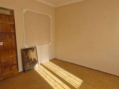 Eladó családi ház - Nagykőrös / 6. kép