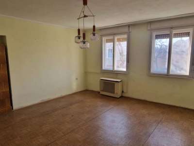 Eladó családi ház - Nagykőrös / 9. kép