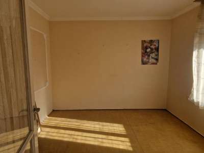 Eladó családi ház - Nagykőrös / 7. kép