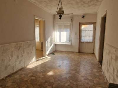 Eladó családi ház - Nagykőrös / 5. kép