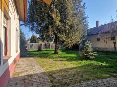 Eladó családi ház - Nagykőrös / 3. kép