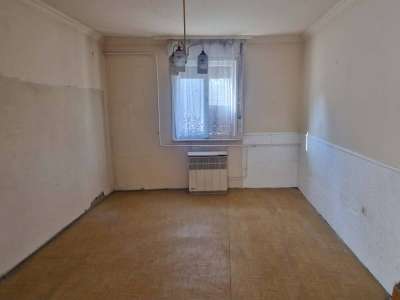 Eladó családi ház - Nagykőrös / 10. kép