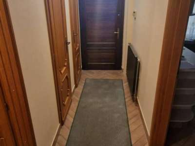 Kiadó téglalakás - Cegléd (Belváros) / 9. kép